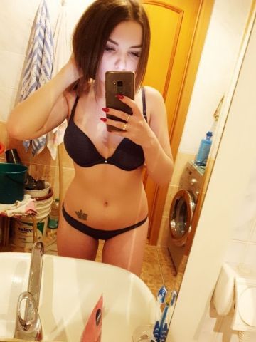 Анкета проститутки Зита - Фото 1, , 30 лет, №301465